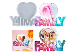 Molde silicona corazon FAMILY (3).jpg